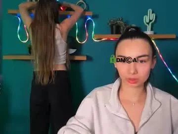 kira_light__ on Chaturbate