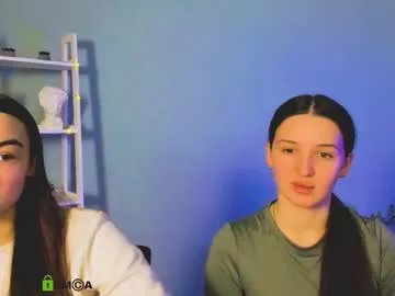 kira_light__ on Chaturbate