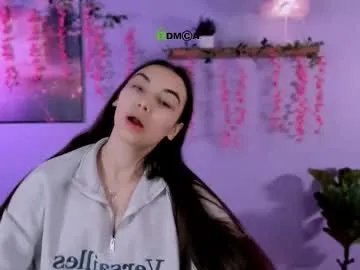 kira_light__ on Chaturbate