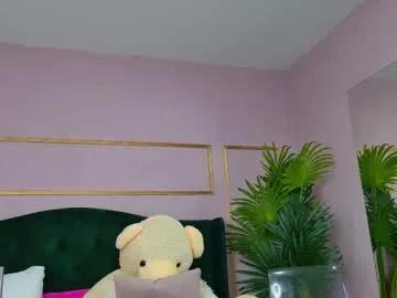 kirrawhite — #c2c #milf #anal #squirt #pantyhose #bigtits #blonde