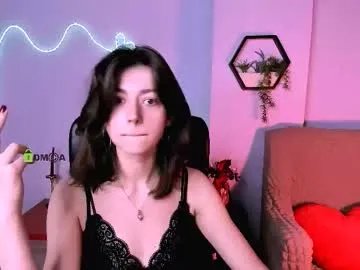 kitniss_dreamy — GOAL: doggy [111 tokens remaining] Welcome to my room! #bdsm #cum #smoke #mistress #lesbian