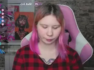 kitsune_little — GOAL: 1Outfit upgrade [545 tokens remaining] Soft Girlfriend Day #bigass #anime #bigboobs #natural #cosplay