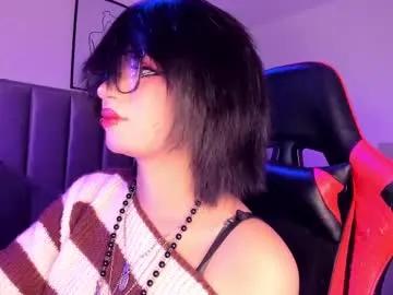 kitty_gang on Chaturbate 