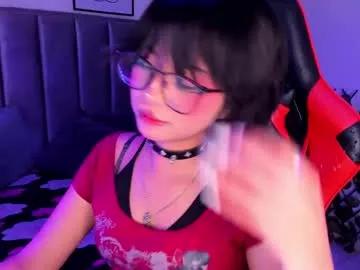 kitty_gang on Chaturbate 
