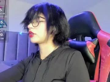 kitty_gang on Chaturbate 