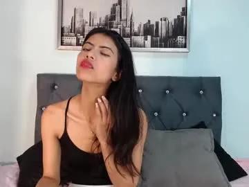 kitty_gh1 on Chaturbate 