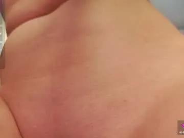 kittyloffe on Chaturbate 