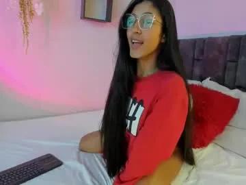 kittymyers — GOAL: doggy style + 5 spanks [33 tokens remaining] hi everybody, welcome to hello kitty world, New Lovense Domi to play #milf #latina #lovense #feet #longhair