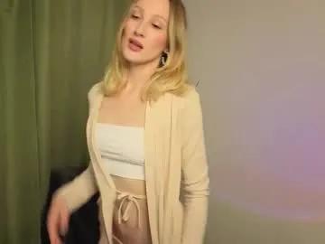 kittywakee — Goal: Sing a song of your choice    | #new #teen #cute #18 #lovense [100 tokens remaining]