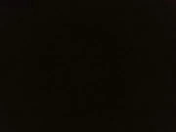 kittyymaze on Chaturbate 