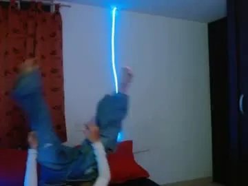 kiyusweetcrazy on Chaturbate