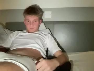 kkianxx from Chaturbate