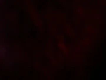 kloelamaravilla18 on Chaturbate