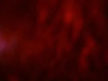 kloelamaravilla18 on Chaturbate