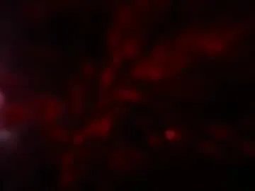 kloelamaravilla18 on Chaturbate