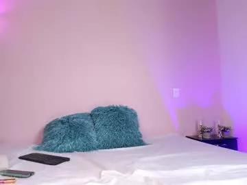 klooe_1 from Chaturbate