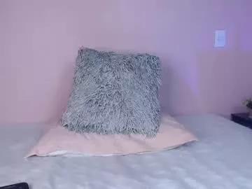 klooe_1 from Chaturbate