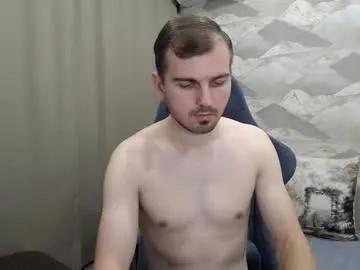 knight_5 — Goal: For fun #bigcock #bigass #lovense #foreskin #beard - Next Goal: Dance