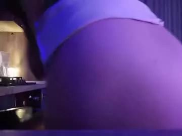 konfetochka77 from Chaturbate is Freechat