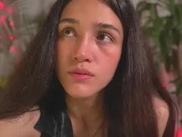 kore_persephone — Kore_persephone's room #art #cutegirl #cutelips #amazingeyes #anal