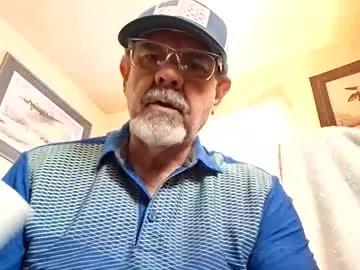 kp633 — Freechat on Chaturbate