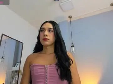 kristall_swan — GOAL: Massage oil on tits [50 tokens remaining] Hey sweetie! Type /tipmenu or take me to pvt for FUN!Send Patterns too 77-88-99-121 #18 #asian #trans #skinny #cum