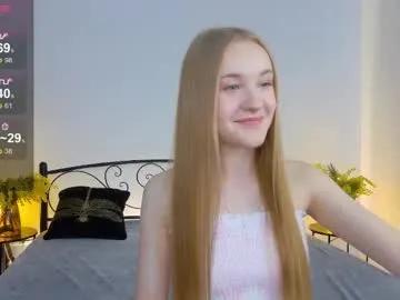 kumikruz — I will dance #18 #shy #cute #teen #feet [219 tokens remaining]