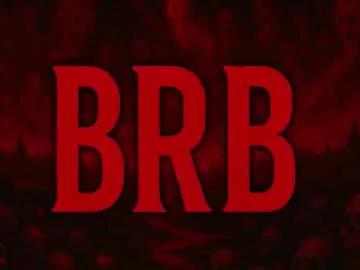 kuroikenshi66 — Feel Free to chat Edge and precum Make me Cum! C2C  #straight #master #hairy #roleplay #cum #cuckold #uncut #edge #c2c #edging #precum