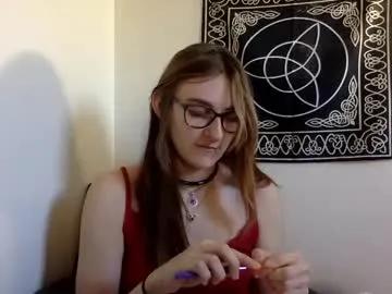 kylianna — Make me feel good Goal Is Get naked with 221 remaining to goal! #cute #petite #squirt