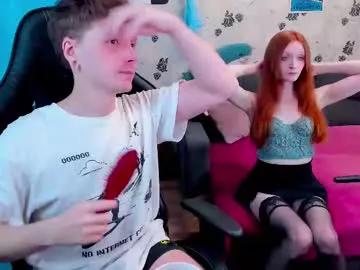 laksmrrr from Chaturbate is Freechat