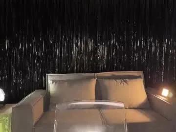 lallebi on Chaturbate 