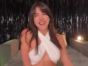 lallebi on Chaturbate 