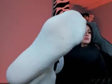 lana__may on Chaturbate 
