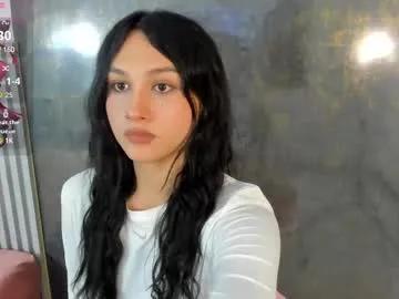 lana_boomer on Chaturbate 