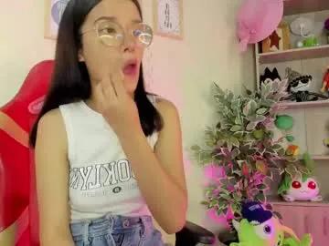 lana_dreams_ on Chaturbate