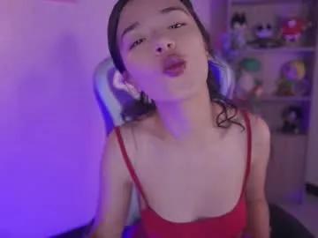 lana_dreams_ on Chaturbate 