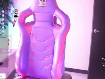 lana_dreams_ on Chaturbate 
