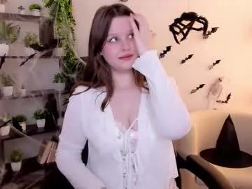 lana_moon__ — lick my fingers sensually [20 tokens left] #new #18 #bigass #shy #teen What costume on Halloween will you have?