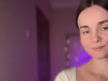 lanaloulou on Chaturbate