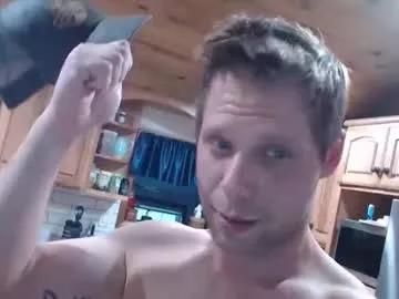 lancehardin from Chaturbate is Freechat
