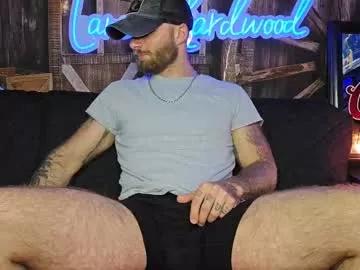 lancehardwood222 from Chaturbate is Freechat