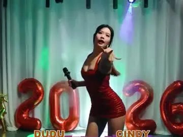 lankwaifong_cindy — Sexy hongkong girls to satisfy your sex life /  /  #18 #cute #pvt #young #asian