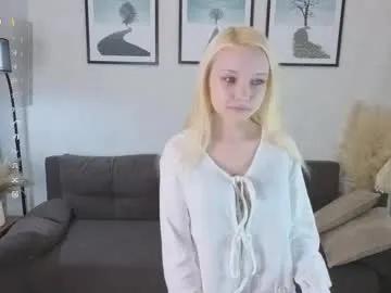 lashandramorgans — GOAL: Sensual tease top [69 tokens remaining] I'm Emy!  Hello my friends! Where will my new journey begin? Tell! #new #shy #18 #young #lovense