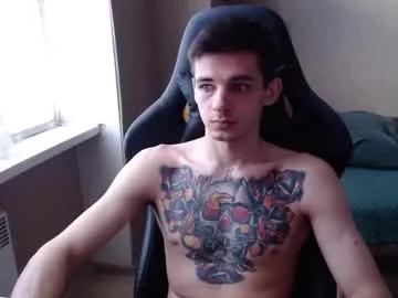 last_kenny — Make me so horny I could CUM [444 tokens left] #cute #pvt #bigcock #ass #foreskin #tattoo #18 #bigballs #bi #young #feet #skinny #bigdick #uncut #cum #smoke