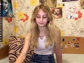laticiacalicutt — GOAL:Anal beads in the ass for the first time.<: My name is Amelia  #new , new experience to me, hope it turns out well :3  #skinny #young #18 #squirt #blonde [357 tokens remaining]