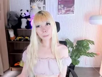 laukyubey1 — GOAL: Ahegao face [77 tokens remaining] MAKE ME WET DADDY #anal #saliva #petite #bush #18