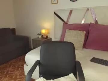 lauraagomezz__ from Chaturbate is Private