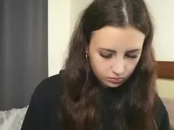 laureencadriel — Hi everyone, this is my some kind day, I hope we get along, now my goal is -  eyes contact #new #18 #shy #skinny #young [38 tokens remaining]