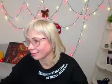 laurenwishy — Lovense: Interactive Toy that vibrates with your Tips #Lovense #Ohmibod #interactivetoy