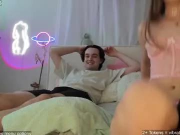 laurenxcros from Chaturbate is Freechat